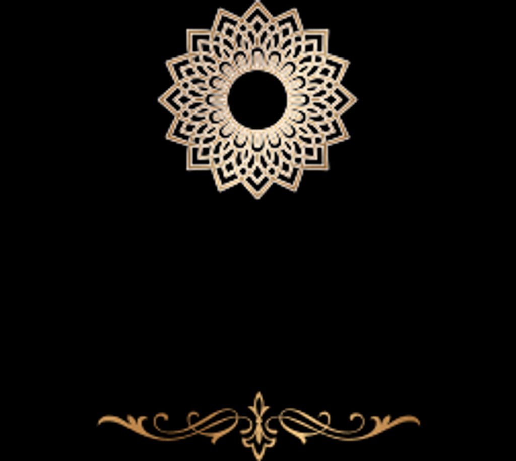 L’abeille Cover Image